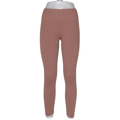 Collants de sport (Marron) de Pierre Robert Élasthane