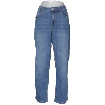 Spijkerbroek (alice) van Nice Denim Katoen, Elastaan, Polyester