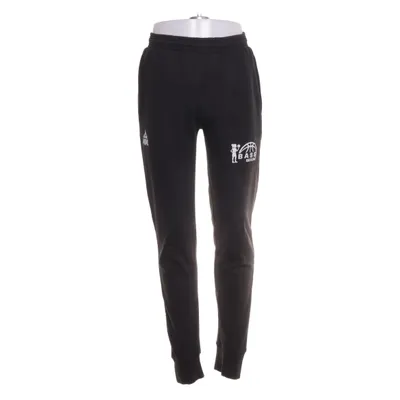 Mjukisbyxor (PK6813) från Peak Bomull, Polyester