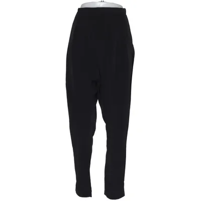 Pantalon (Noir) de Soul River