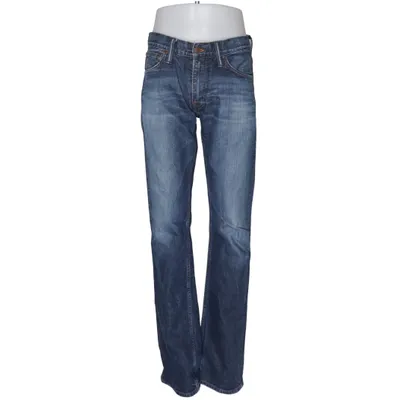 Jeans (Blå) från Hilfiger Denim