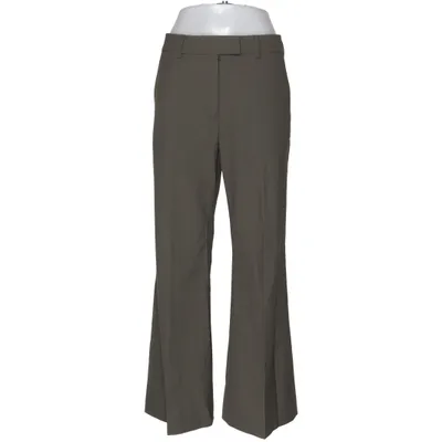 Kostymbyxor (STOCKH LM) från STOCKH LM Elastan, Polyester, Ull