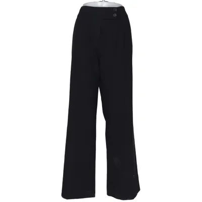 Palazzobyxor (Autograph) från Marks & Spencer Autograph Elastan, Polyester, Viskos, Ull