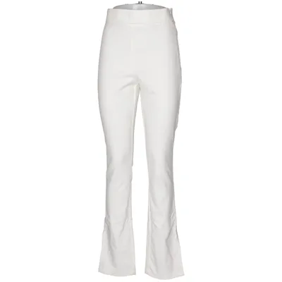 Pants (Everyday Pants) from Bianca x Nelly Elastane, Polyester, Viscose