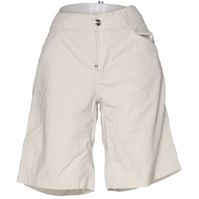 Outdoor Shorts (Beige) von Wild Roses