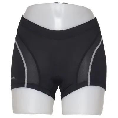 Fietsbroekje (Zwart) van Craft