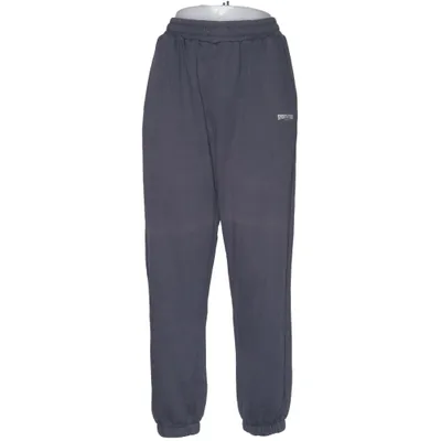 Joggingbroek (Grijs) van Athlecia Katoen, Polyester
