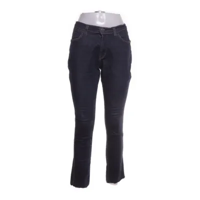 Spijkerbroek (Blauw) van Stokes Katoen, Lyocell, Viscose