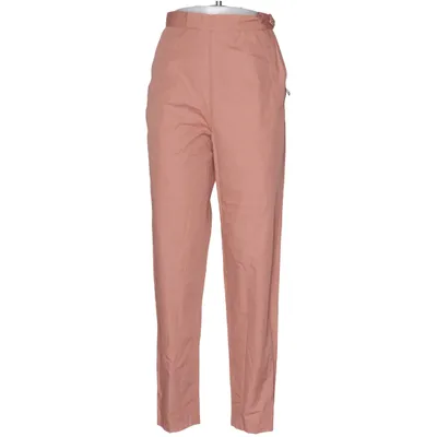Chinos (Pink) from Missoni Sport Cotton