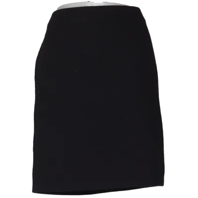 Rok (Zwart) van Promod