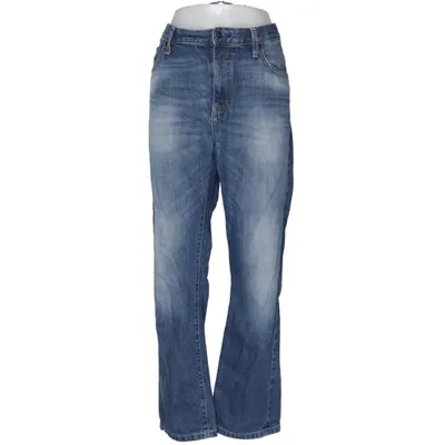 Jeans (Blå) från Big Star