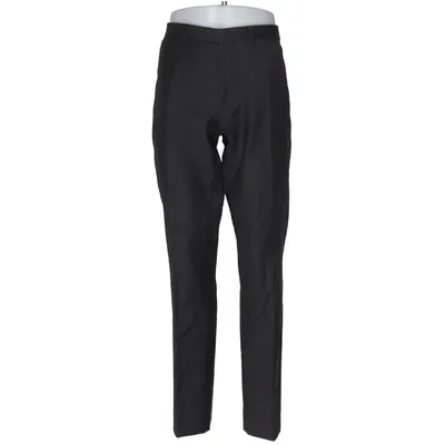 Kostymbyxor (42MW1057) från WHYRED Polyester, Ull