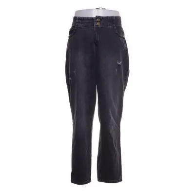 Jeans (2515) från Zara Jeans