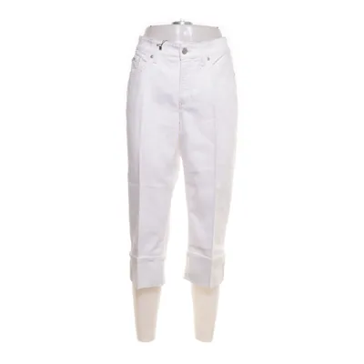 Jean (Blanc) de Cambio