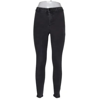 Jeans (Gray) from Denim Co