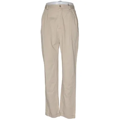 Chinos (Beige) fra Ralph Lauren Country Bomuld