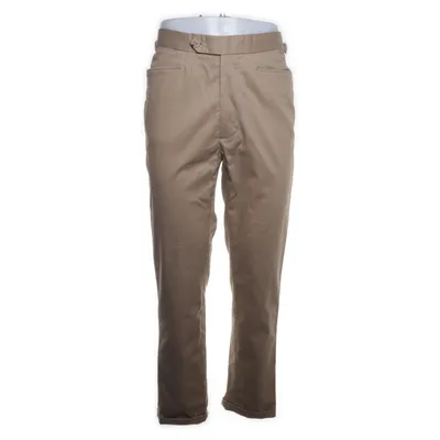 Kostymbyxor (Beige) från Luxire
