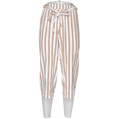 Culottes (Pigalle) from Pigalle by Only Viscose