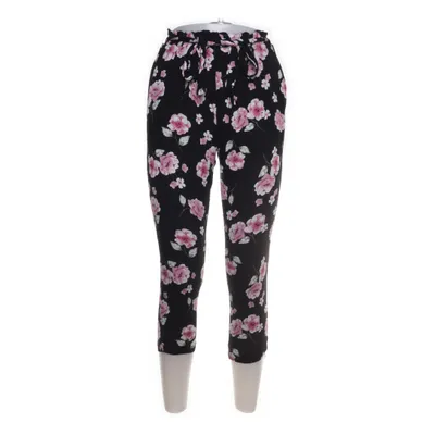 Pants (Black, Pink) from Fashion Nova Viscose