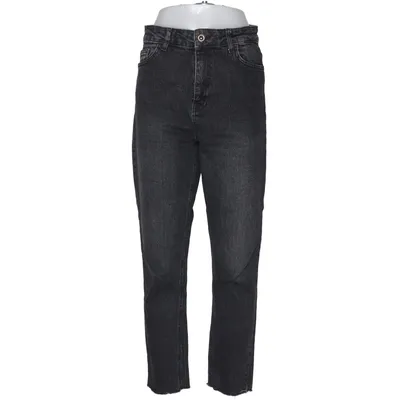 Jeans (MOM FIT) från Koton Jeans Bomull, Elastan