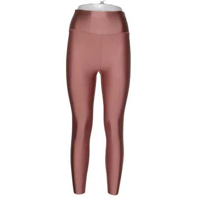 Sports tights (Pink) from H&M Sport Polyester, Elastane