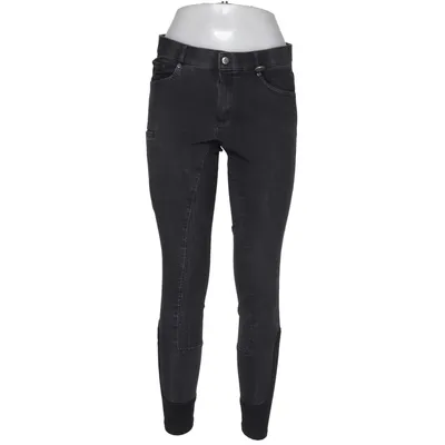 Breeches (Doro) from ELT Cotton, Polyester, Viscose