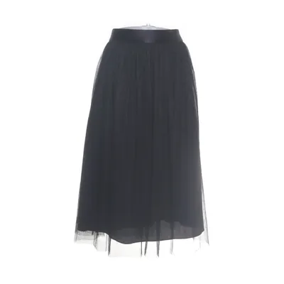 Tyllkjol (Svart) från Reiss Polyester, Polyuretan