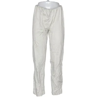 Pants (Gray) from Lexington Organic cotton