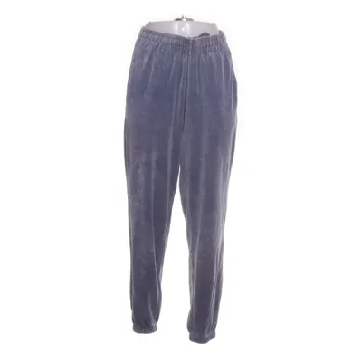 Sweatpants (Blue) from CS Cotton, Polyester
