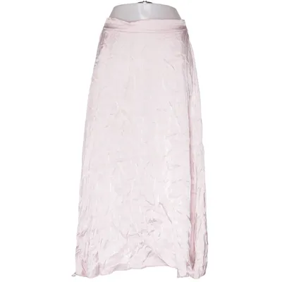 Långkjol (Rosa) från Gemini Viskos