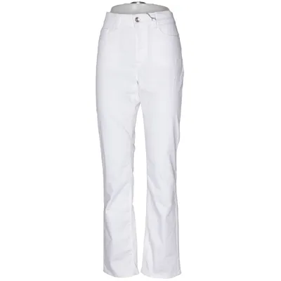 Jeans (Vit) från Atelier Gardeur Bomull, Elastan, Polyester