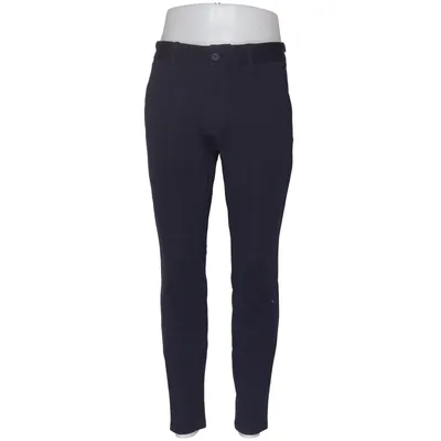 Chinos (22010209) van Only & Sons Elastaan, Polyester, Viscose