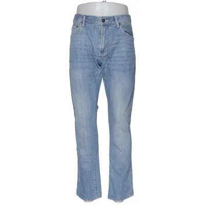 Jeans (Bowery) från Bowery Bomull, Elastan