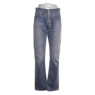 Jeans (501) från Levi Strauss & Co