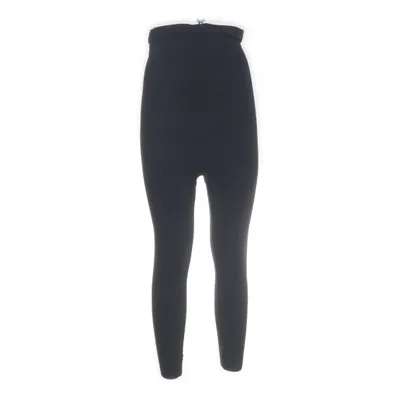 Mammaleggings (Svart) från Spanx Elastan, Nylon
