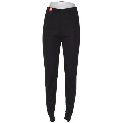 Pantalon thermique (Noir) de Louis Polyester