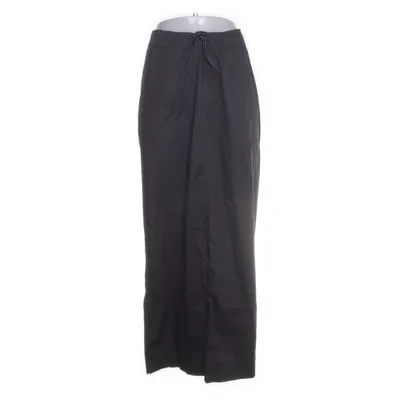 Långkjol (Grå) från Rabalder