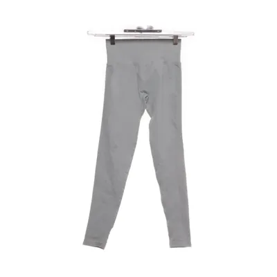 Träningstights (Grön) från ICIW Elastan, Nylon