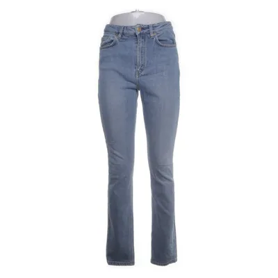 Jeans (Blå) från Filippa K Jeans