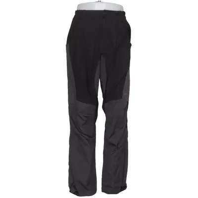 Outdoor pants (Nordkap Stretch Pants) from Swedemount Cotton, Polyester