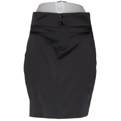Kjol (JACKIE PENCIL SKIRT) från Paris Kate & I Bomull, Elastan, Polyester