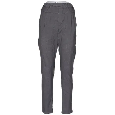 Broek (Grijs) van Culture