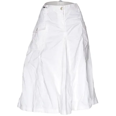 Jupe (Blanc) de North Sails