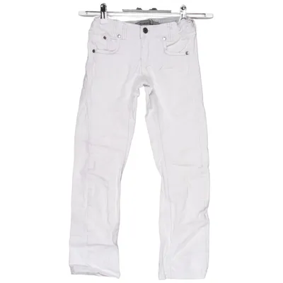 Jean (Blanc) de Freeze