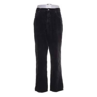 Corduroy pants (Gray) from Jeps Cotton