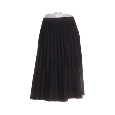 Jupe (Noir) de OVS Polyester