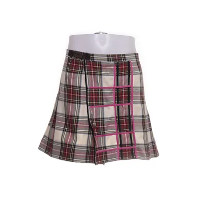 Kilt (Multicolore)