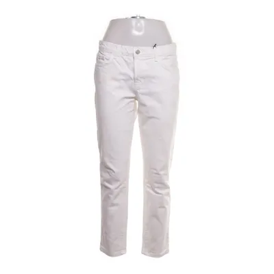 Jean (Blanc) de J Brand Coton