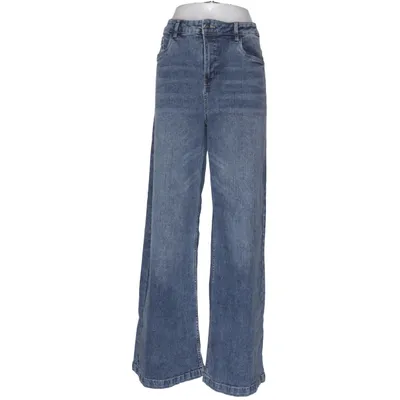 Jeans (Lara) from Lara Cotton, Elastane, Polyester