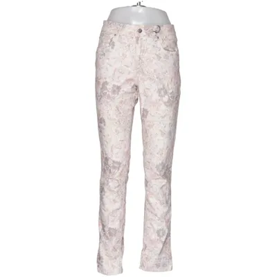Jeans (Celine) from Para Mi